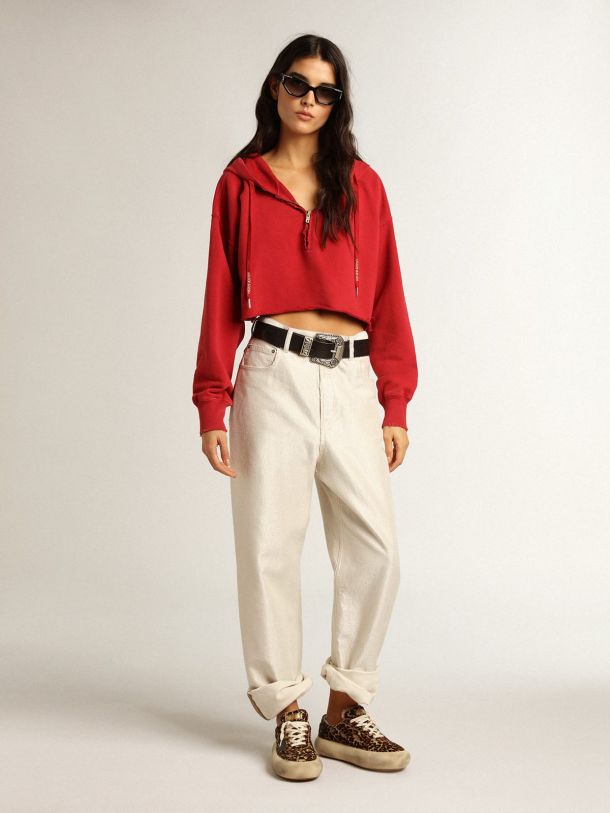 Golden goose 26 clearance